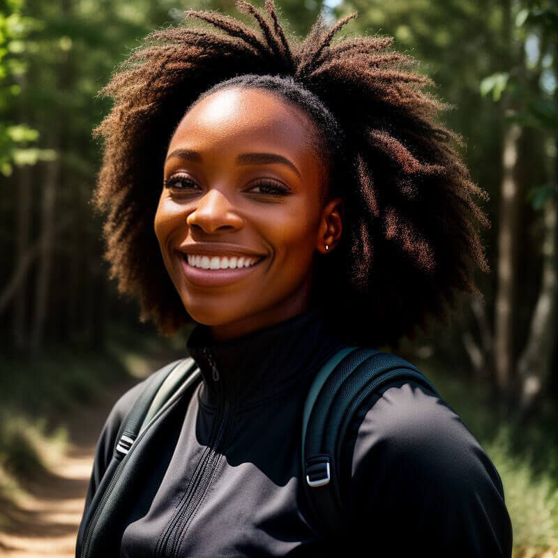 Artist Profile Two